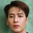 JacksonWang