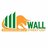 wallstreetlist