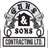 gunsandsonscontracting
