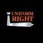 uniformrightcom