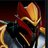 uhdragonknight