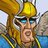 uhskywrath
