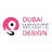 dubaiwebsitedesign