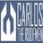 carlosroofers