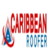 caribbeanroofer