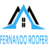fernandoroofer
