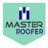 masterroofersfl