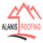 alanisroofing
