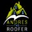 andresroofer