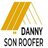 dannysonroofing
