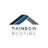 rainbowroofingfl