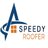 speedyrooferhollywood