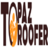 topazroofer