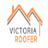 victoriarooferfl