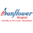 sunflowerivf