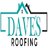 davesroofer