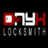 onyxlocksmith_me