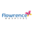 flowrence