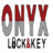 onyxlocknkey_me
