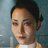 Hanako Arasaka