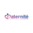 maternite