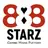 888-starz