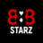 888starz_