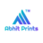 abhitprints