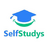 selfstudys