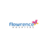 flowrencehospital3