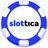 slottica5600