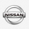 Каталог аксессуаров NISSAN