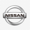 Руководство по ремонту и обслуживанию NISSAN TEANA J32