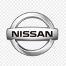 Электронный каталог запчастей NISSAN FAST