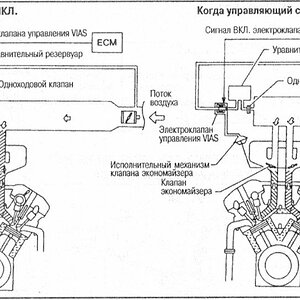 35309f226ed58e283e48a31d6d978b97.jpg