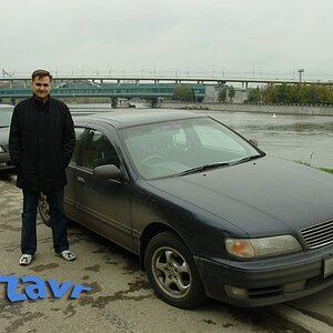 226312d7a69ed5fce814f2aee7d281ee.jpg