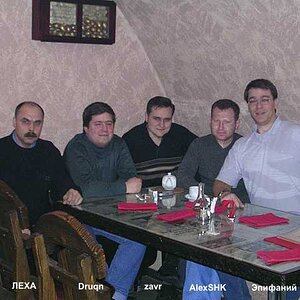 02e1dc98f7250684c8affe45035661cb.jpg