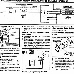 02eceab70391912e42c95ace2e525c64.jpg