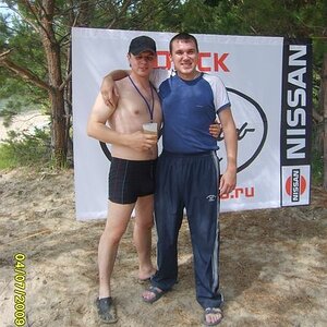 d1efe506fa95b40d9c7122d4cec20676.jpg
