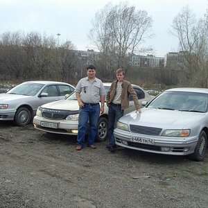 3f62fd35cba91b412454739f7655ac27.jpg