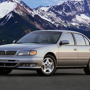 Infiniti-I30t-1998-1680x1050-001.jpg