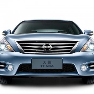 car-vehicle-Nissan-2013-netcarshow-netcar-car-images-car-photo-wheel-Teana-China-version-land-...jpg