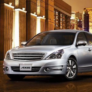 NISSAN-Teana-4944_19.jpg