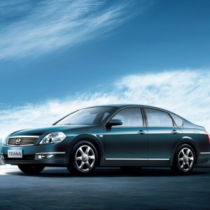 nissan-teana-jp-spec-j31-2006-08.jpg