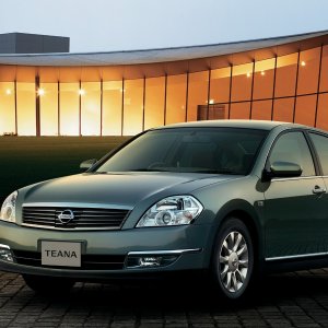 nissan-teana-jp-spec-j31-2006-08e.jpg