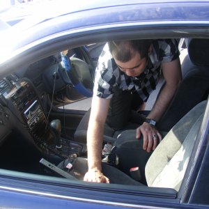 DSCF9268.jpg