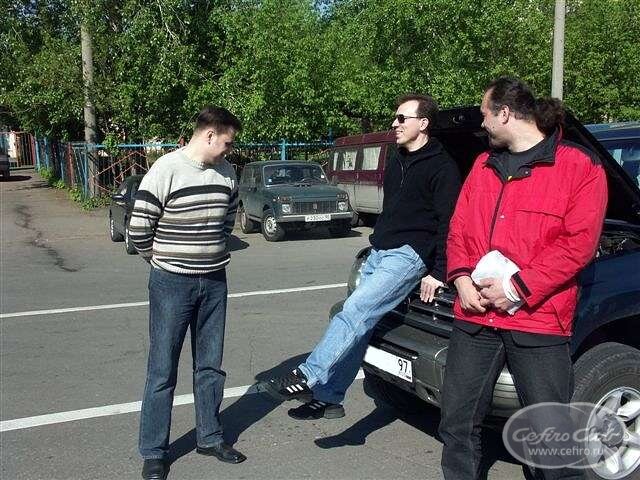 700eadcd03edb5b0ebed1f10e8cbf6ad.jpg