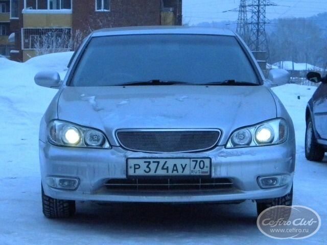 788f5387d3e2953eb6507de16aec73ef.jpg