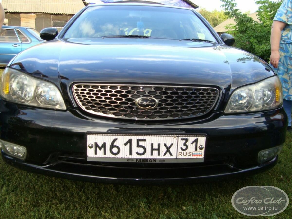 2a319fea242e6b16b7546189b7aef6c0.jpg