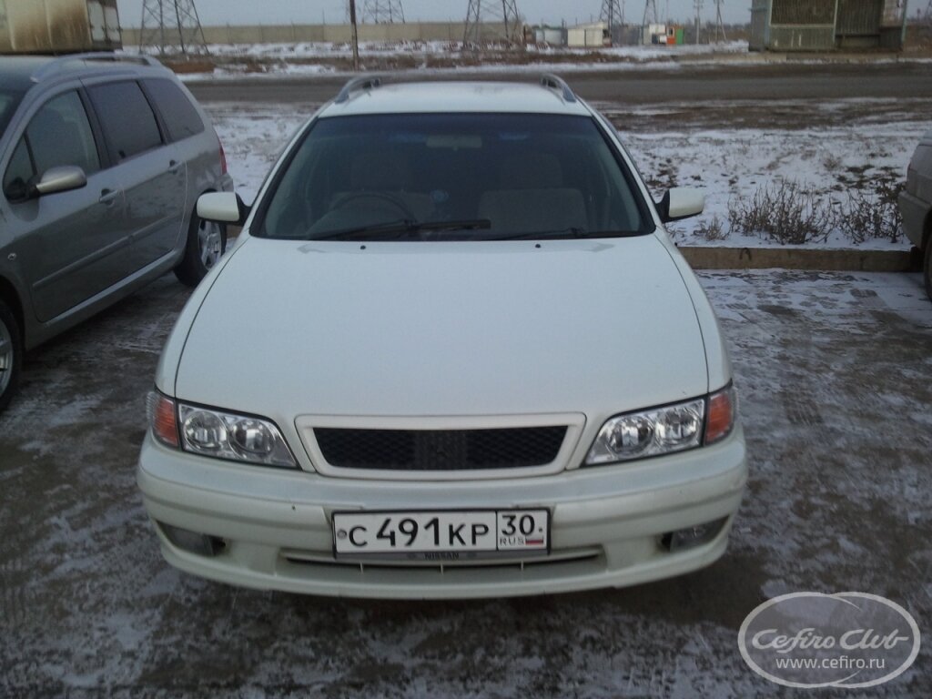 79549128fc9cd0a2ca8d7482530cfe85.jpg